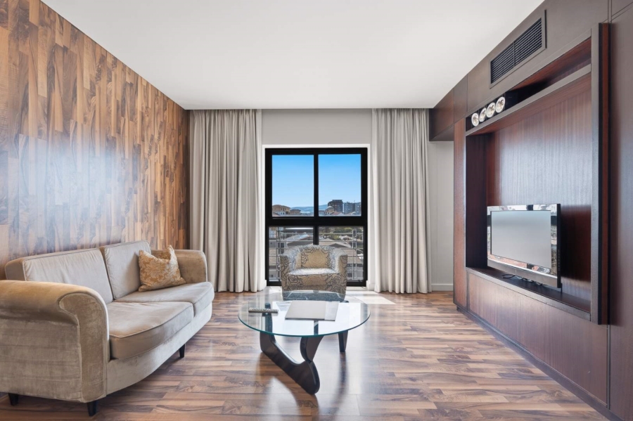 1 Bedroom Property for Sale in Century City Western Cape